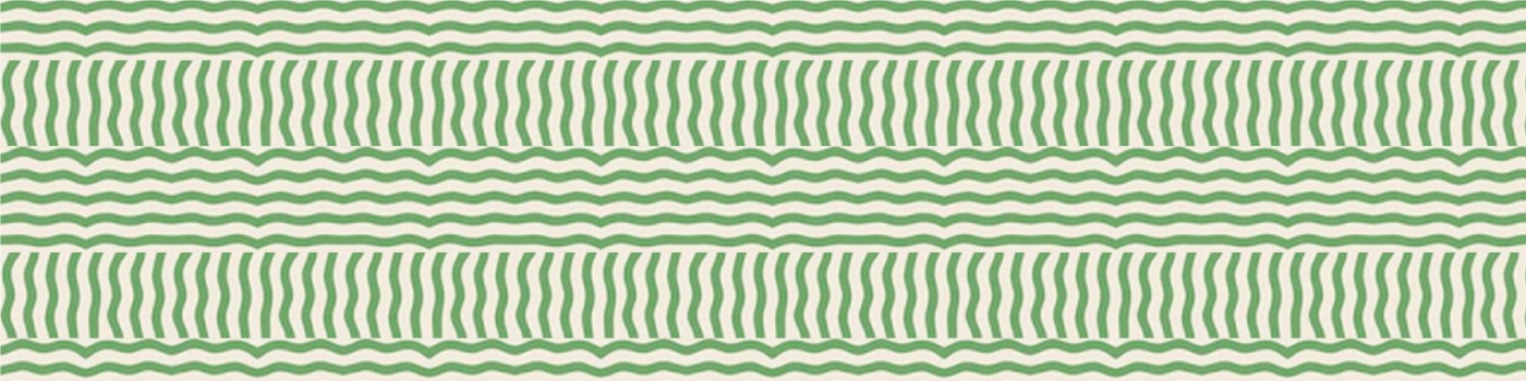 Banner image of the blog