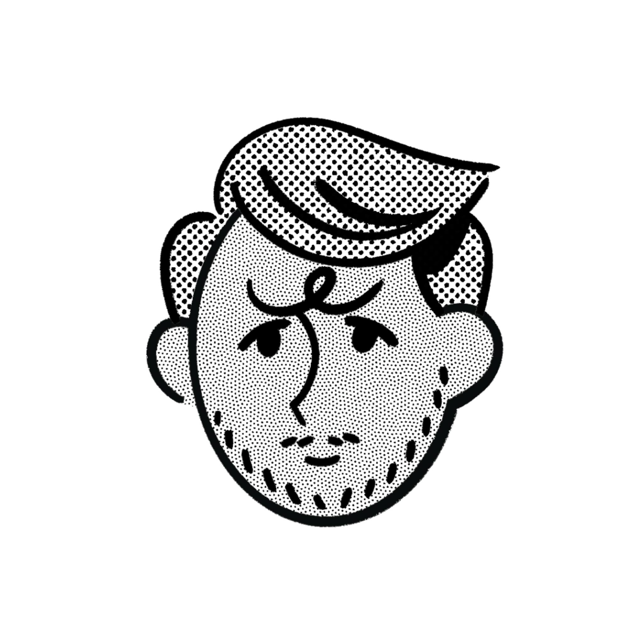 Profile Image of the Author